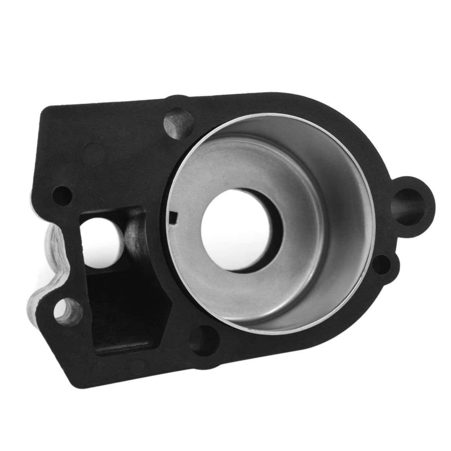 Kit de reparación de bomba de agua UanofCn 96148A8 con - Imagen 7