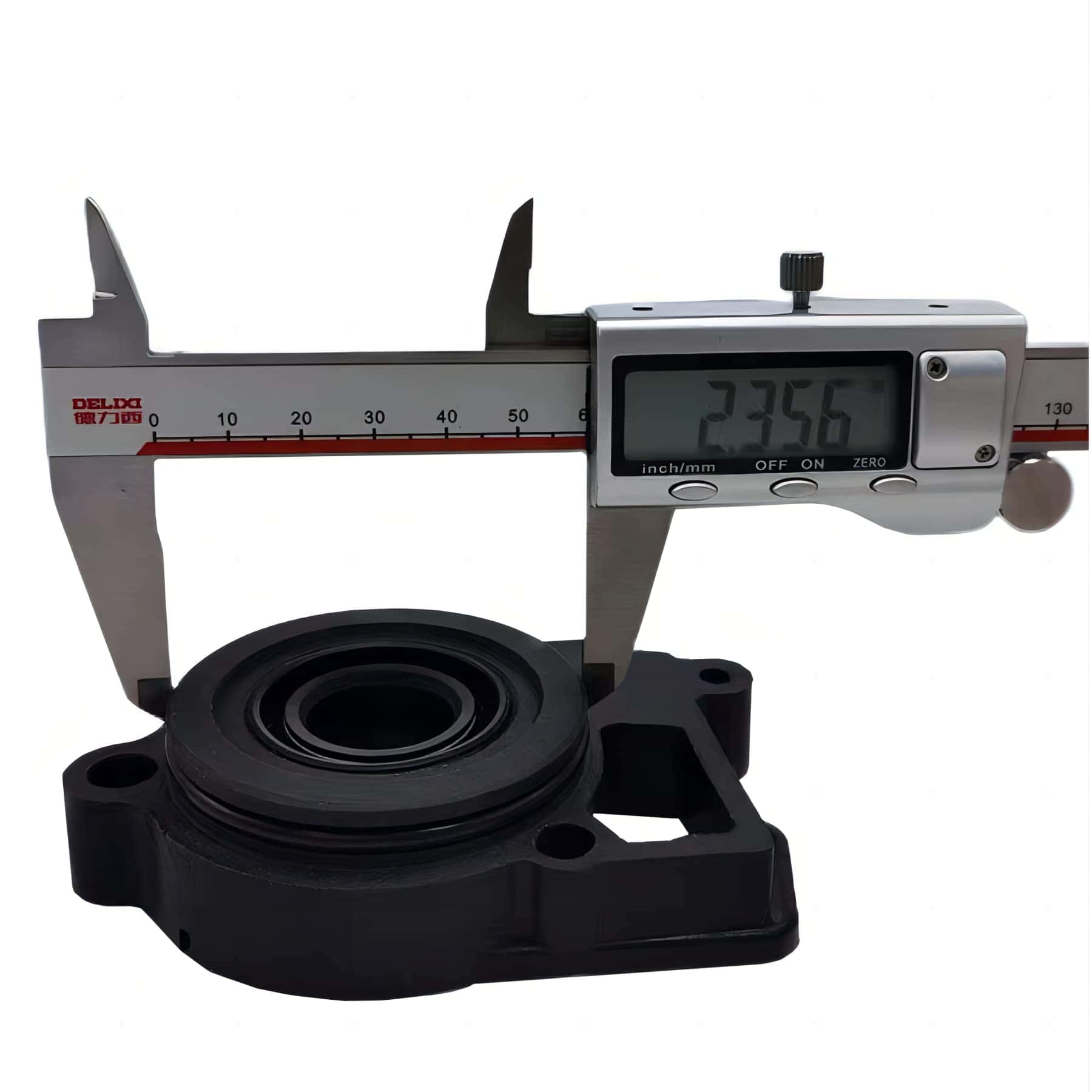 Kit de reparación de bomba de agua UanofCn 96148A8 con - Imagen 5