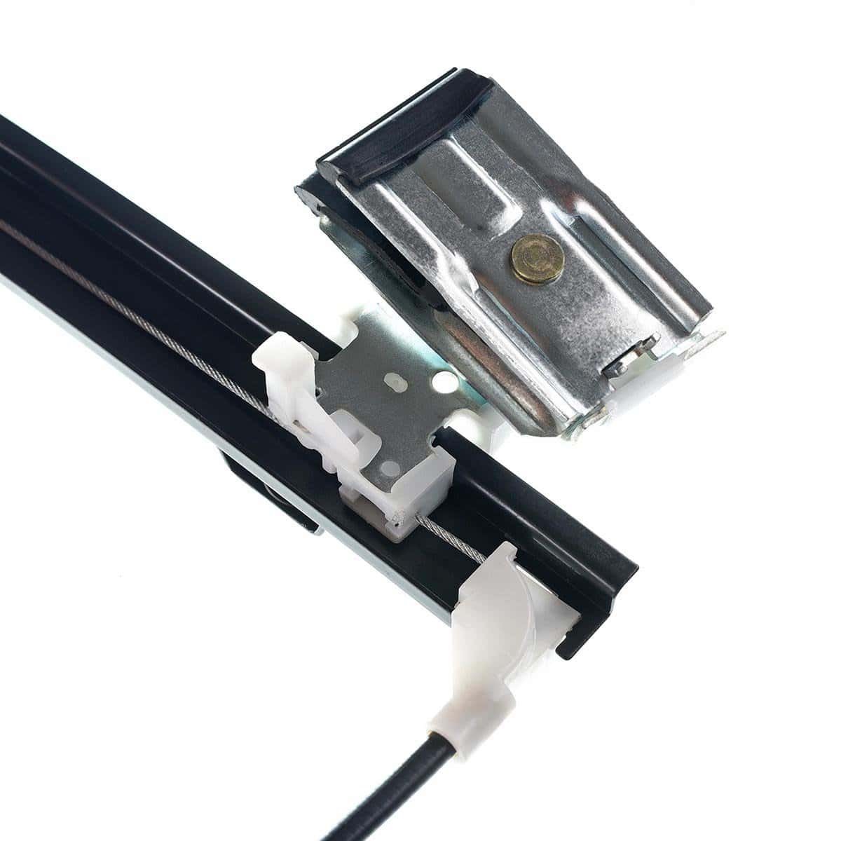 YHTAUTO Regulador de Ventana Eléctrico -Plata - Imagen 7