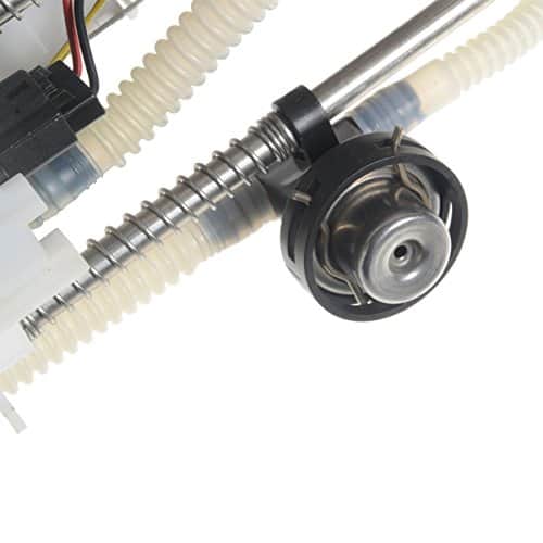 Bomba de Combustible Automática de Gasolina YHTAUTO, - Imagen 7