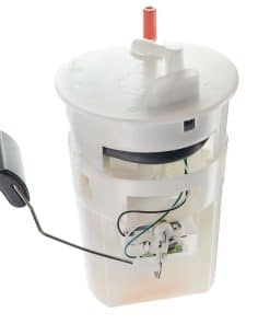 Bomba de Combustible para Hyundai Elantra 2001-2003 2.0L