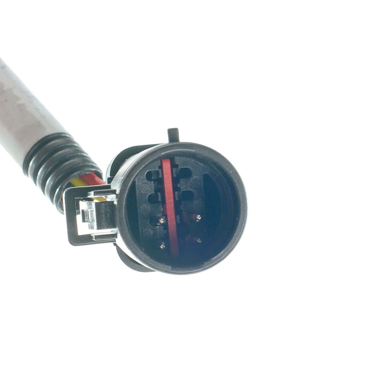 Conjunto de Bomba de Combustible para Ford - 4 Pines) - Imagen 6