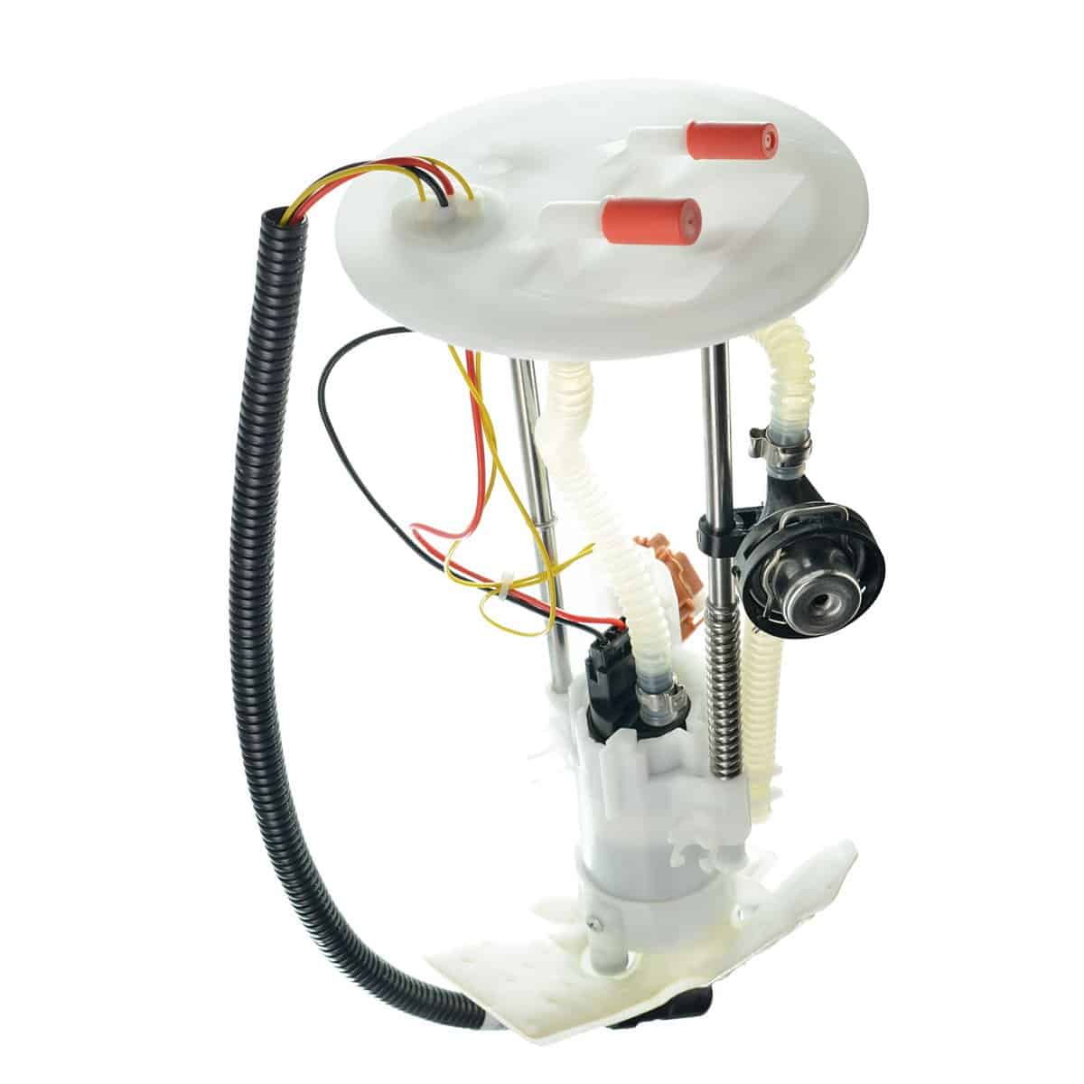 Conjunto de Bomba de Combustible para Ford - 4 Pines) - Imagen 4