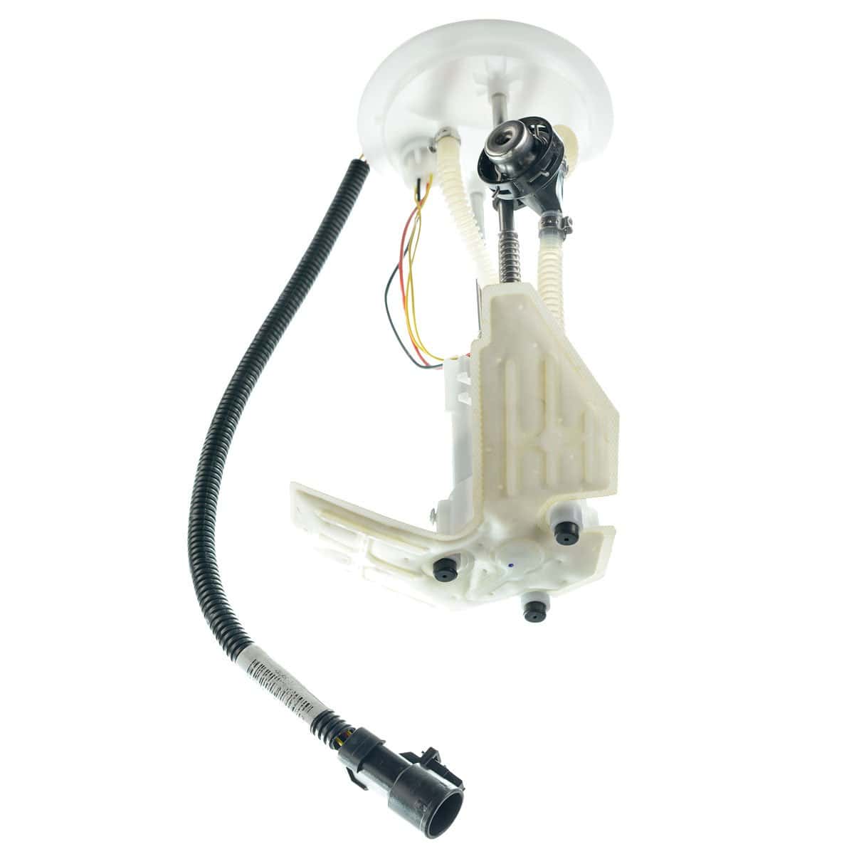 Conjunto de Bomba de Combustible para Ford - 4 Pines) - Imagen 5