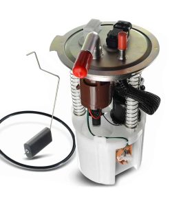 Conjunto de Bomba de Combustible para Chevrolet Trailblazer