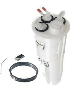 Conjunto de Bomba de Combustible para Dodge Dakota
