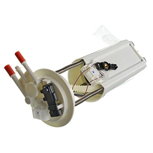 Bomba de Combustible Eléctrica con Módulo de Envío para - Imagen 5