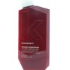 Kevin.Murphy - Young.Again.Wash (Champú suavizante