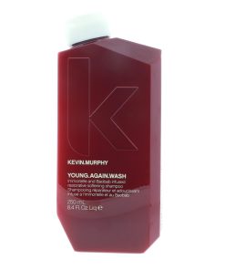 Kevin.Murphy - Young.Again.Wash (Champú suavizante