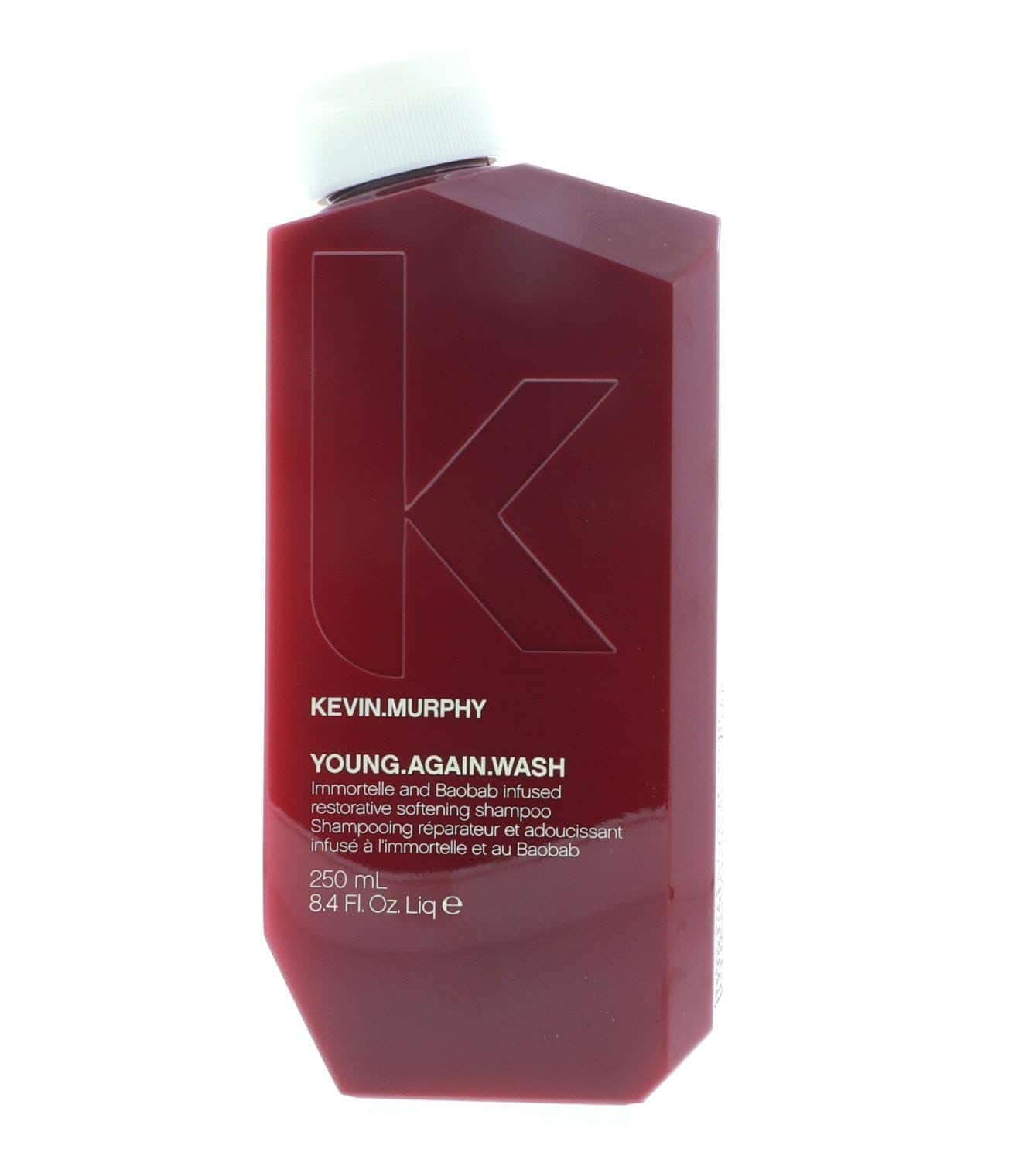 Kevin.Murphy - Young.Again.Wash (Champú suavizante