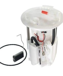 YHTAUTO Bomba de Combustible para Ford Fusion Mercury Milan