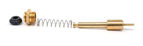 Kit de Reconstrucción de Estrangulador del Carburador - Imagen 4