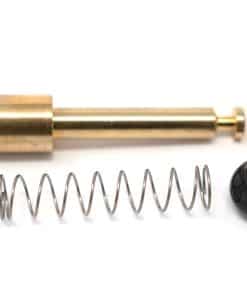 Kit de Reconstrucción de Estrangulador del Carburador