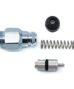 0102-014 Kit de Reparación de Piezas de Carburador de