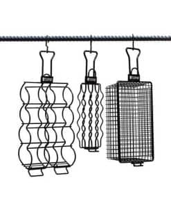 Juego de 3 Ganchos para Fumador de Pit Barrel Co.