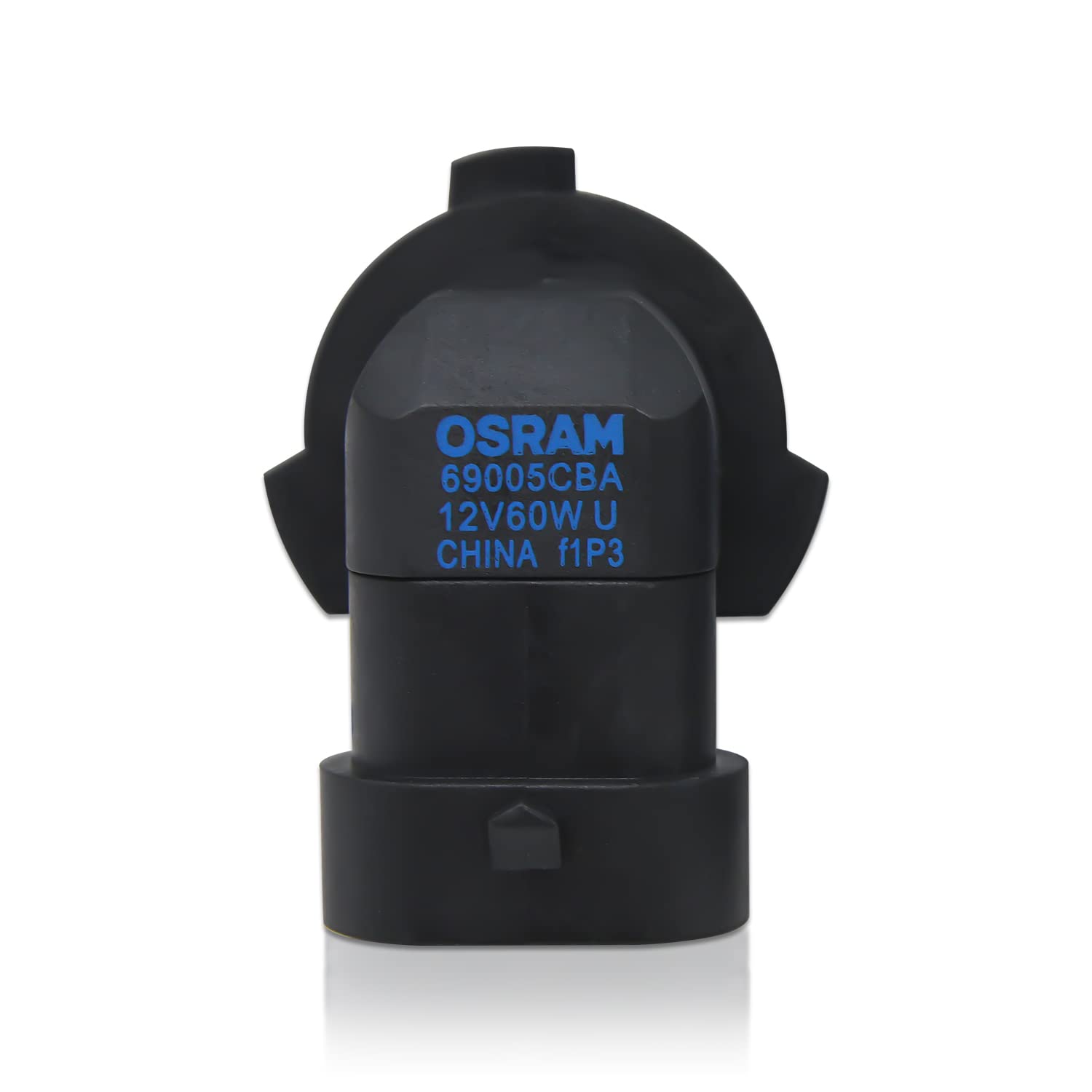 Bombillas de Coche Osram 9005 HB3 12V 60W 5000K 9005CBA - Imagen 5