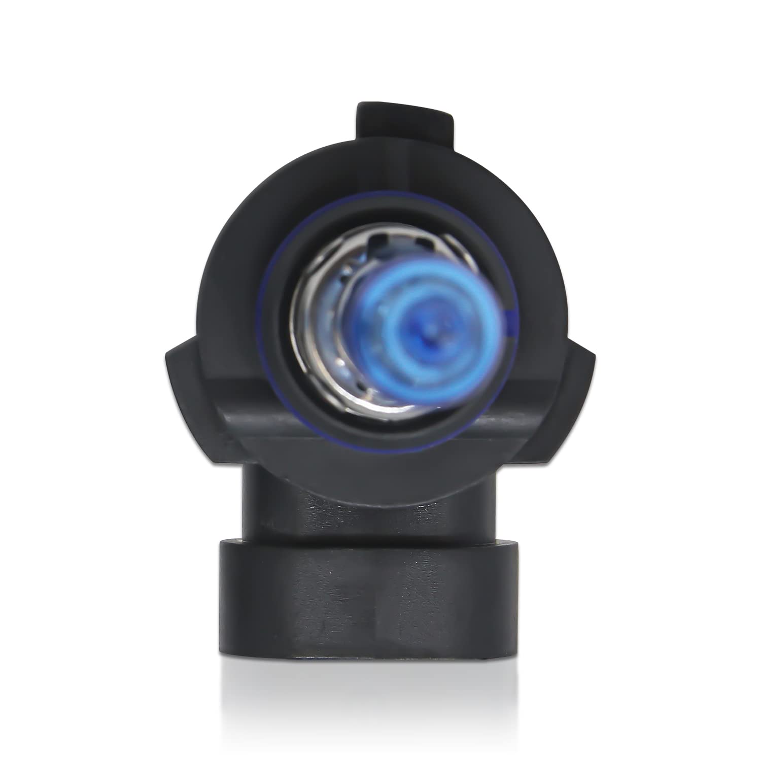 Bombillas de Coche Osram 9005 HB3 12V 60W 5000K 9005CBA - Imagen 6