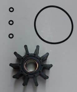 StayCoolPumps SCP-RP061022 Kit de Impulsor Reemplaza