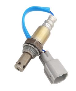 Sensor de Oxígeno Lambda 22641-AA160 de Caudal Para Outback