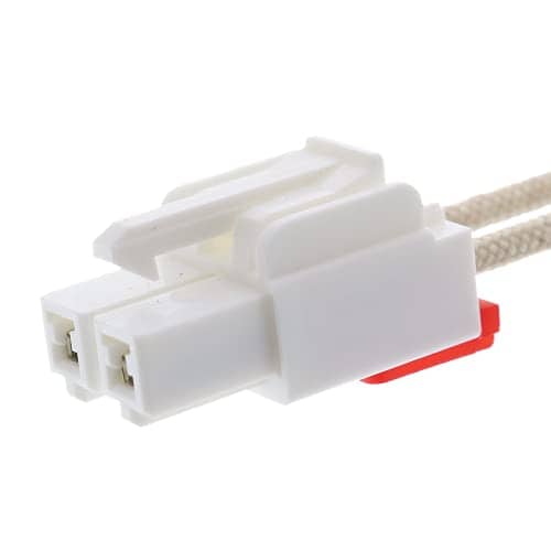 Ignitor ERP MEE61841401 para Rangos - Imagen 4