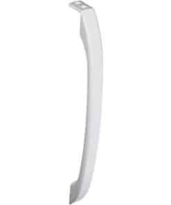 Manija de Puerta de Refrigerador de Calidad Premium