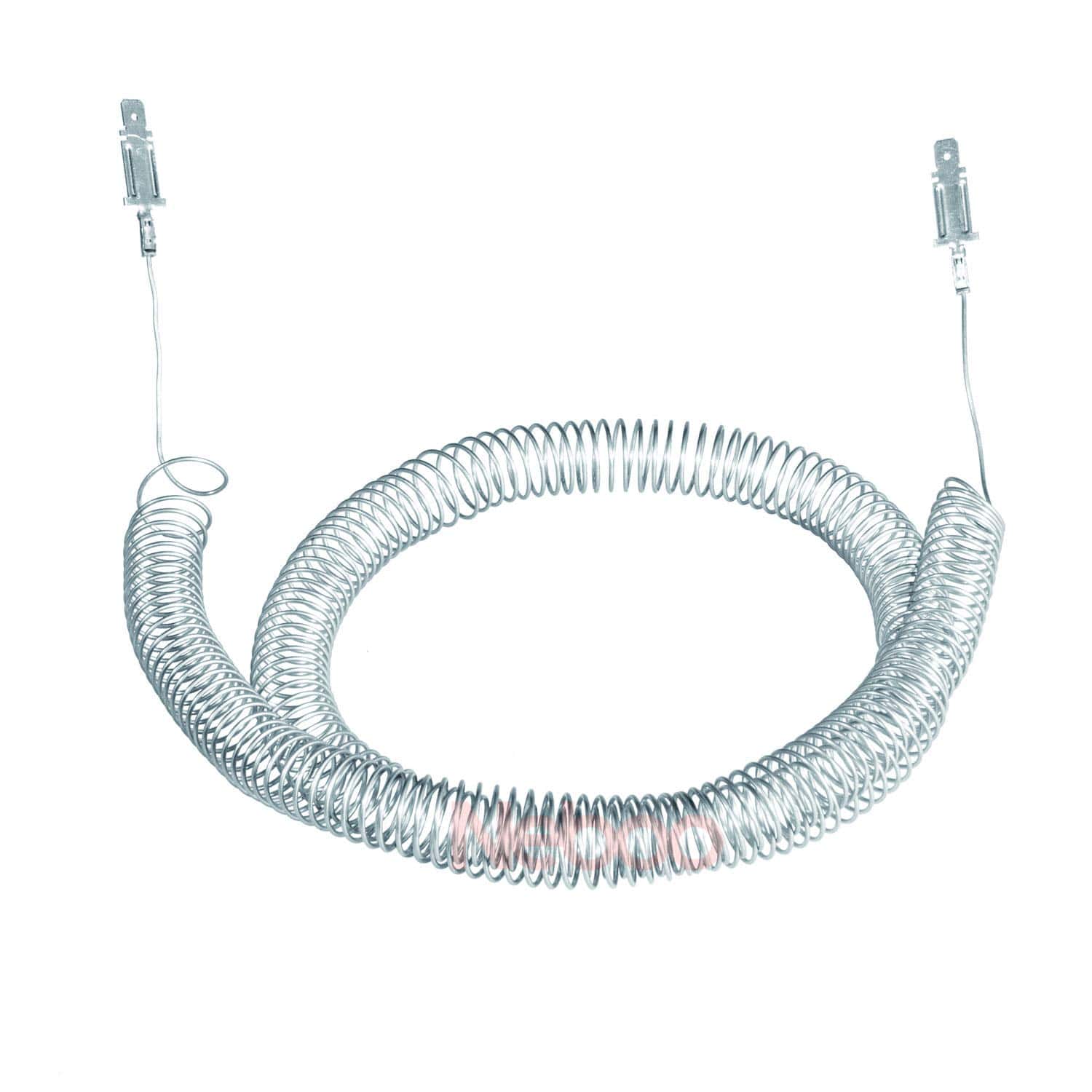 NEBOO Secador Elemento Calefactor Restring 131234600 para