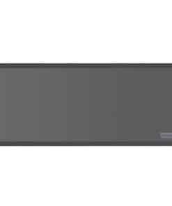 Colchoneta de ejercicio UNICOMFORT Anti-Fatiga 100% PU,