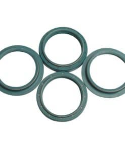 Kit de Sellos para Horquilla y Polvo SKF