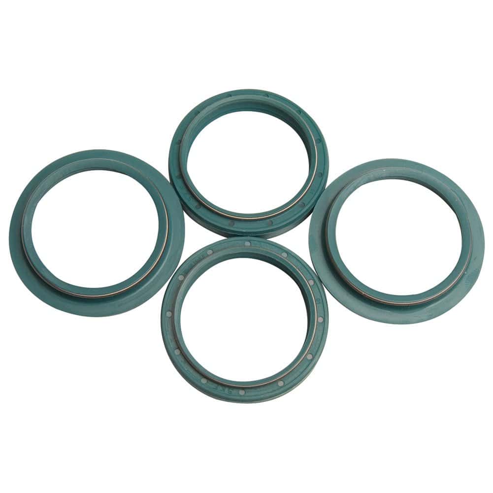 Kit de Sellos para Horquilla y Polvo SKF