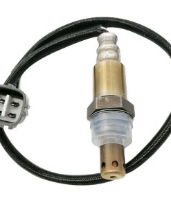 Automotive-leader 234-9008 Sensor de Relación