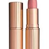 Labial Charlotte Tilbury K.I.S.S.I.N.G - Bitch Perfect
