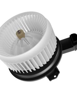 Motor del soplador de aire acondicionado SCITOO con jaula