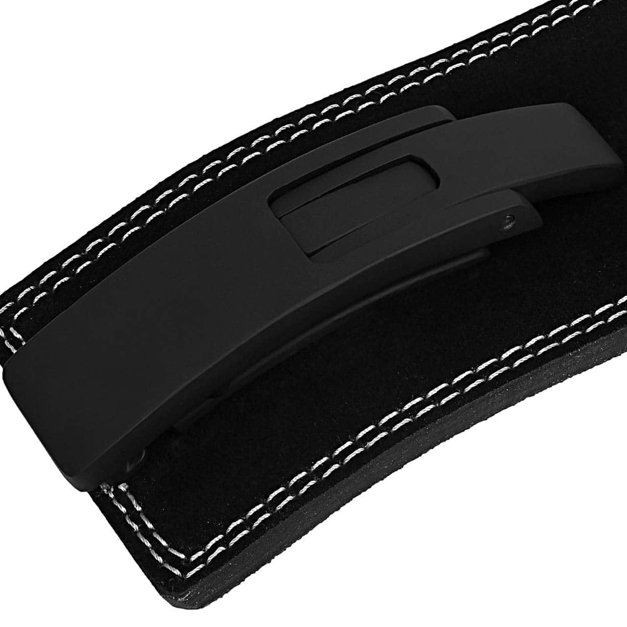 RAULAM INTERNATIONAL Hebilla de Repuesto para -Negro - Imagen 9