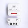 HQteleCOM.com Caja de Desconexión Automática para Teléfono