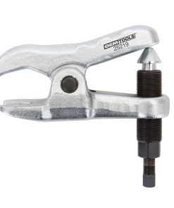 OEMTOOLS 25219 Separador Hidráulico de Junta de Rótula,