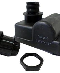 Parrilla de Barbacoa Compatible con Parrillas Broil King 4