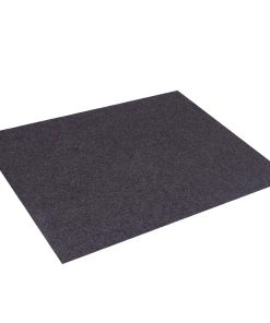 Tapete para Parrilla de Gas Uterstyle, Extra Grande