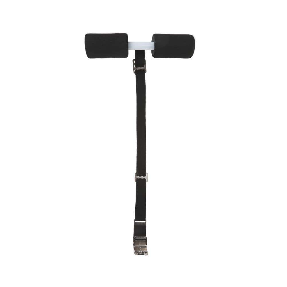 Barra de Abdominales Dioche, Barra de Abdominales para - Imagen 6