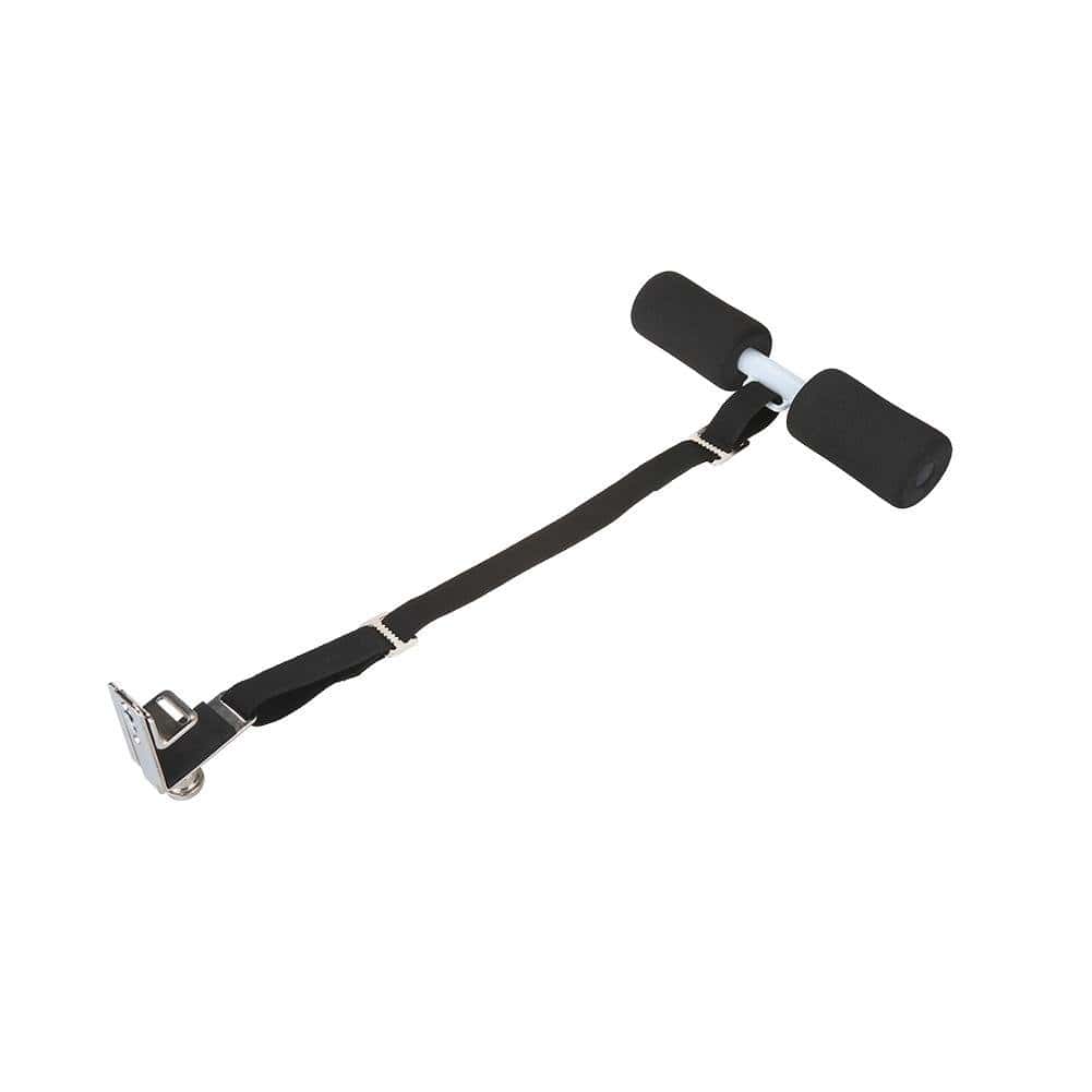 Barra de Abdominales Dioche, Barra de Abdominales para - Imagen 7