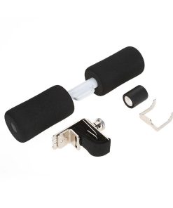 Barra de Abdominales Dioche, Barra de Abdominales para