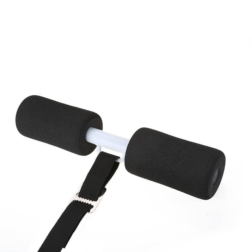 Barra de Abdominales Dioche, Barra de Abdominales para - Imagen 9