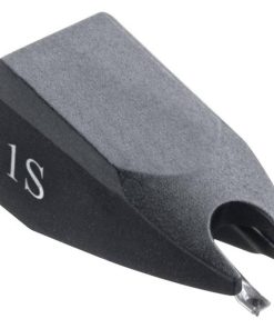 Aguja de repuesto Ortofon OM 1s