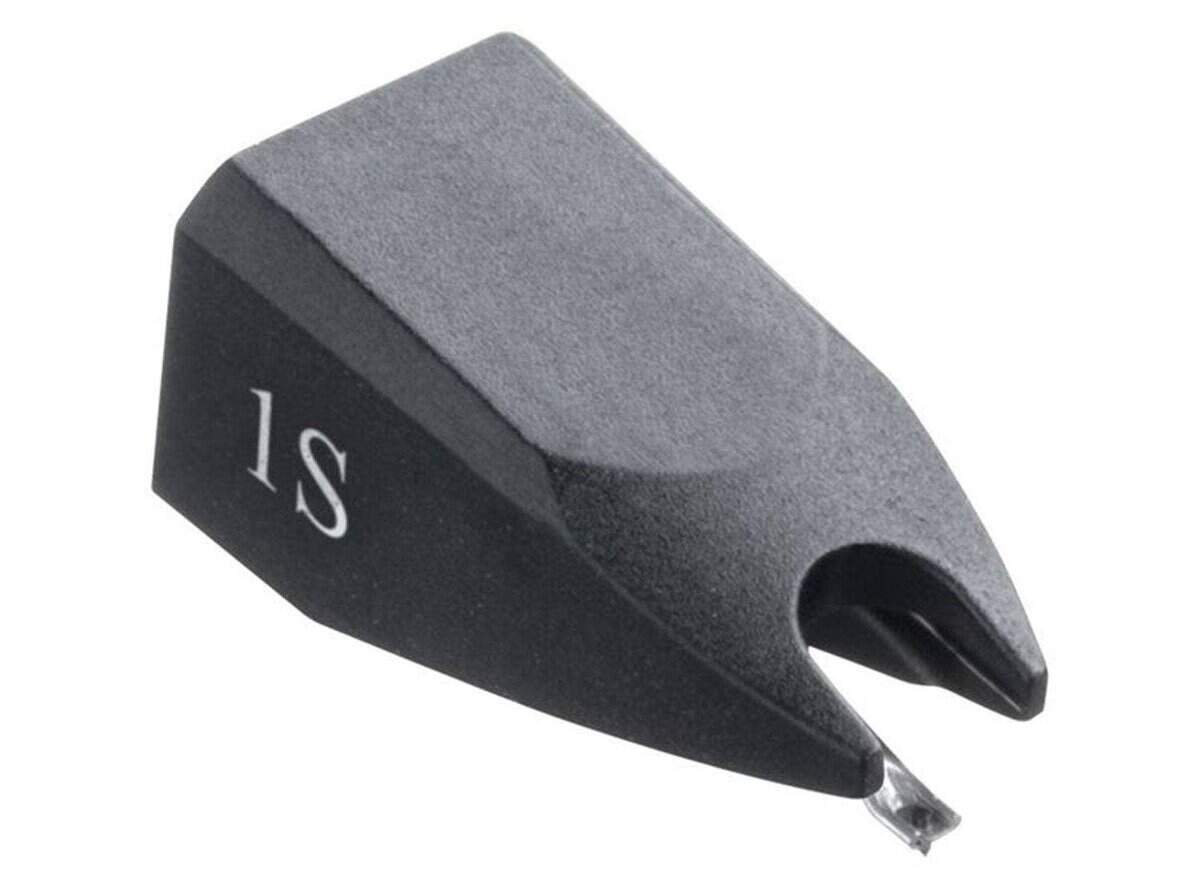 Aguja de repuesto Ortofon OM 1s