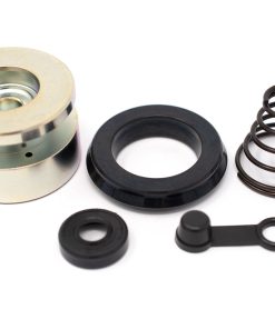 Kit de reparación de pistón del cilindro esclavo de