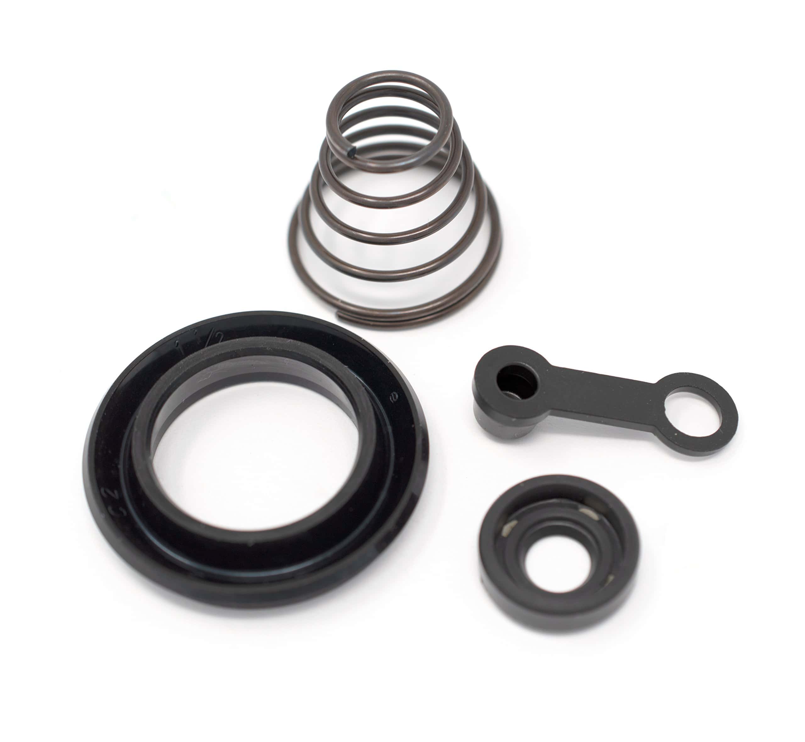 Kit de reparación de pistón del cilindro esclavo de - Imagen 5