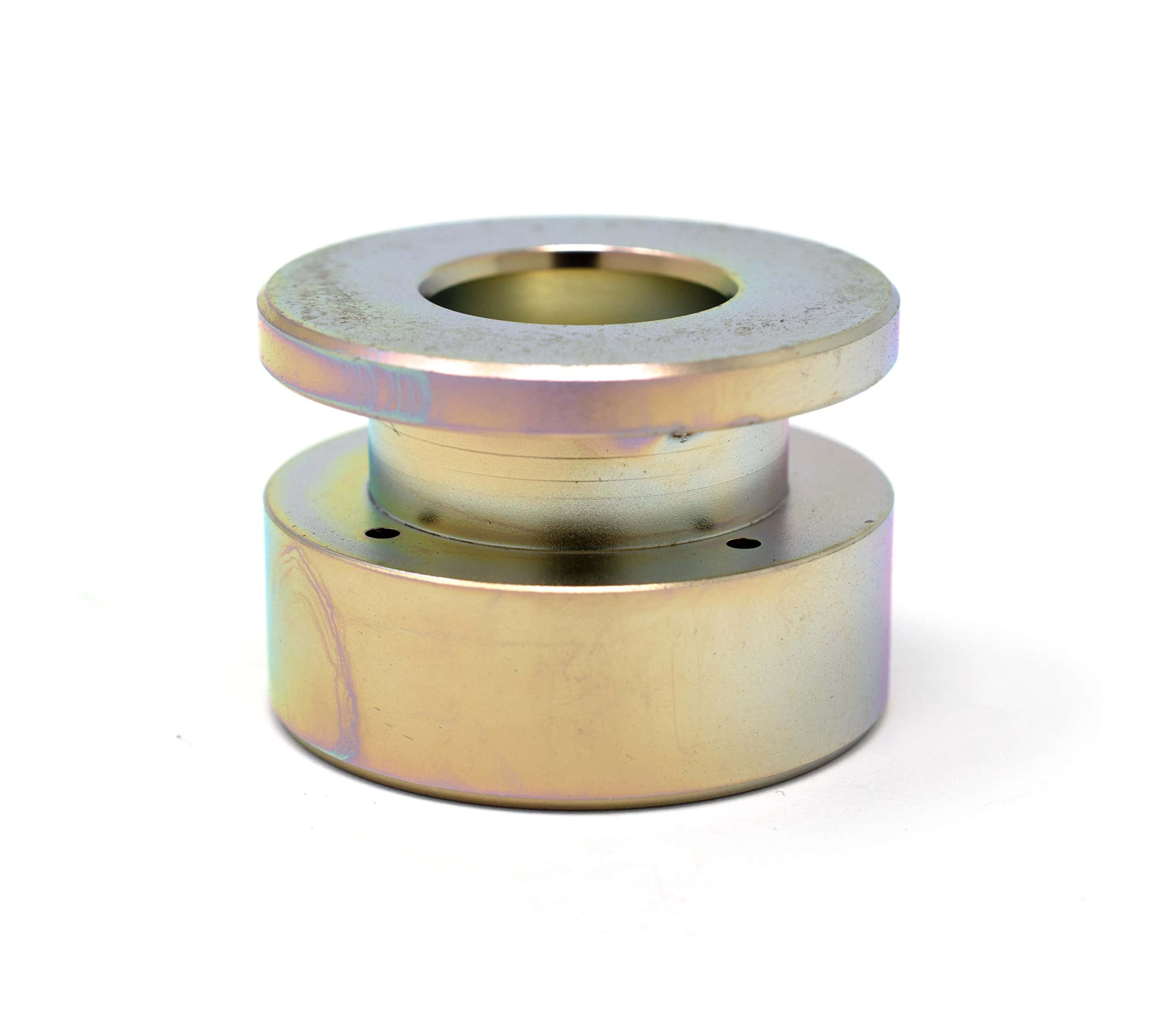 Kit de reparación de pistón del cilindro esclavo de - Imagen 4