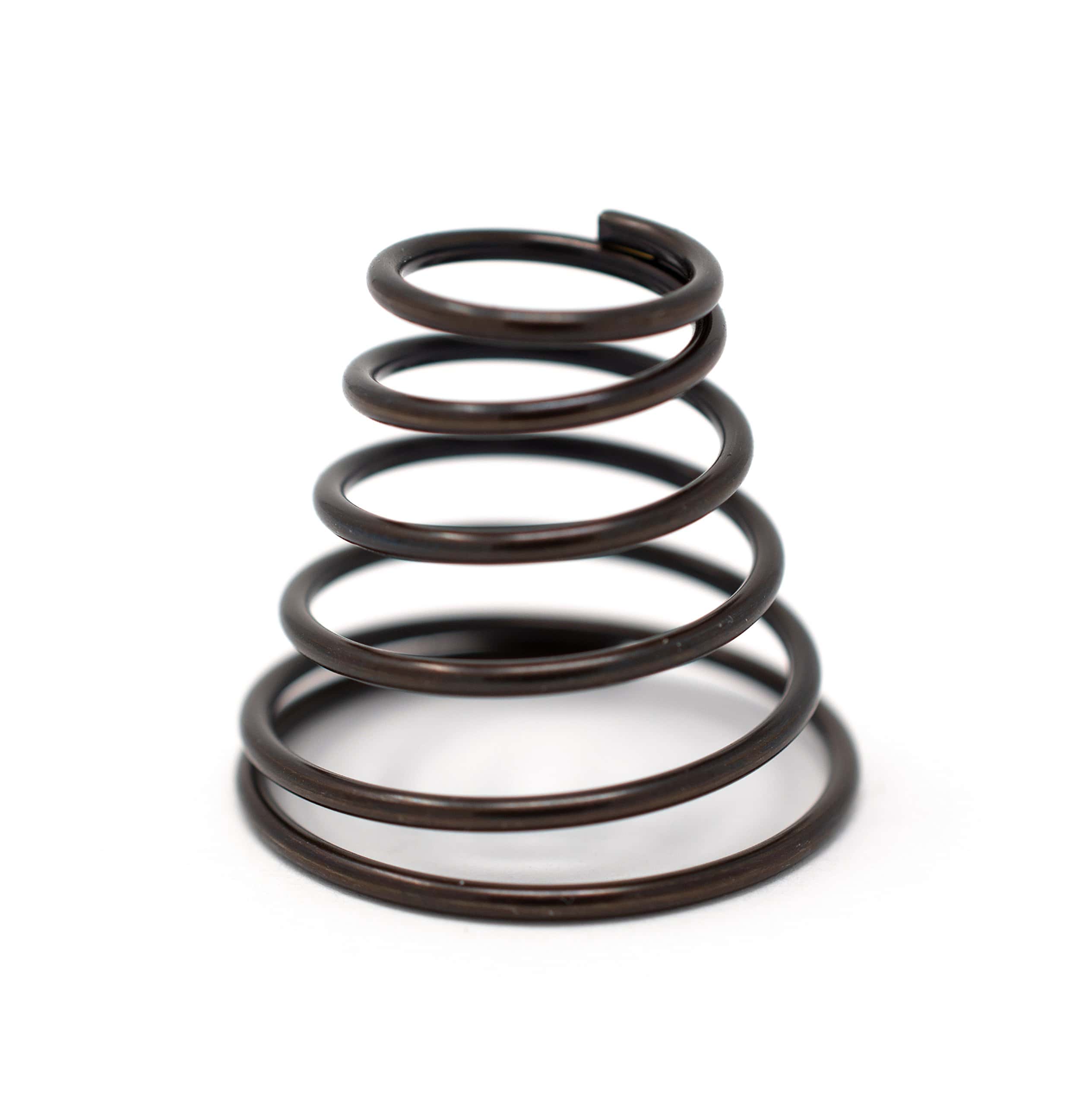 Kit de reparación de pistón del cilindro esclavo de - Imagen 6