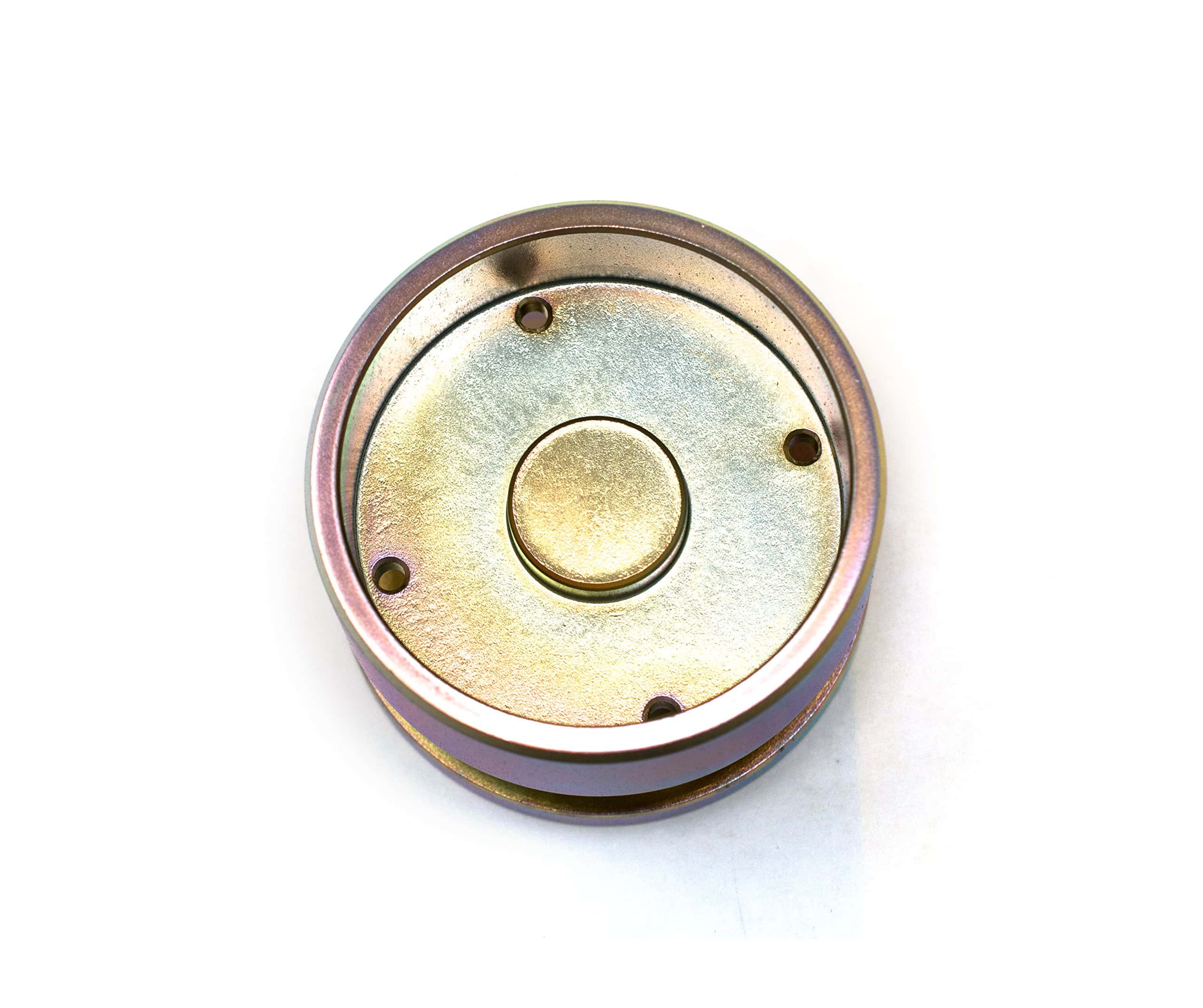 Kit de reparación de pistón del cilindro esclavo de - Imagen 10