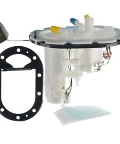 Bomba de Combustible Eléctrica para Subaru Legacy Outback