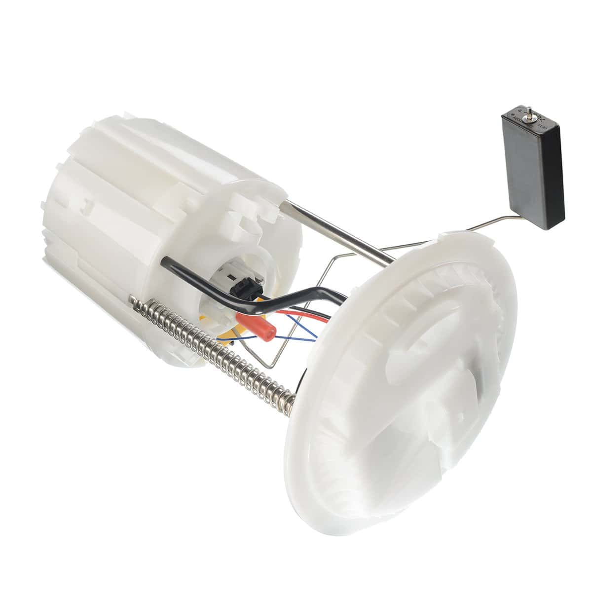 Bomba de Combustible Eléctrica Trasera YHTAUTO para - Imagen 5